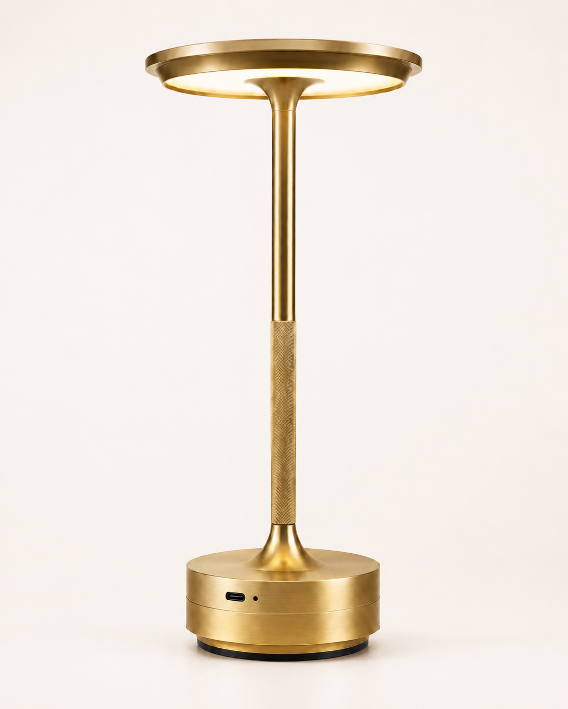 Nura Lampe