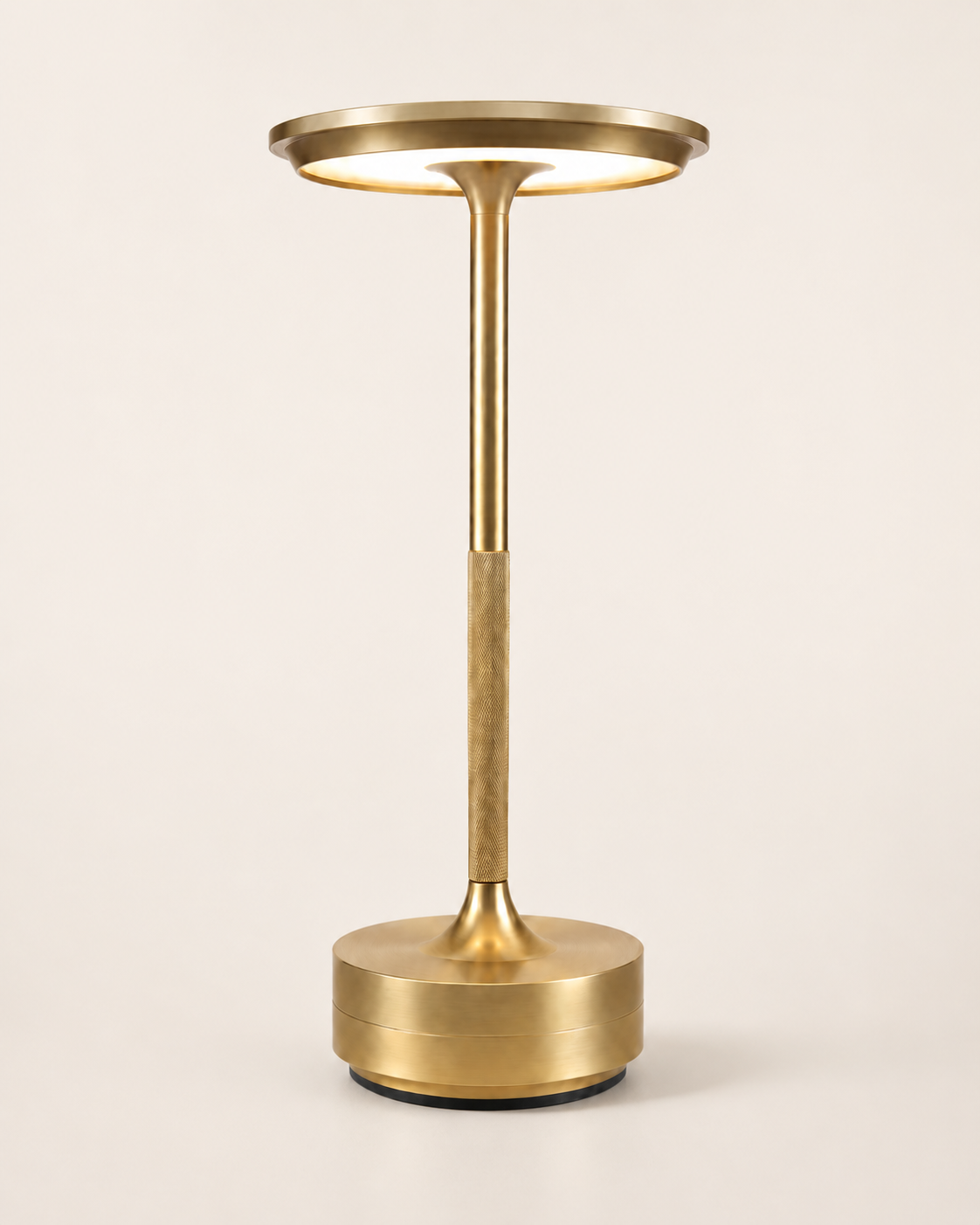 Nura Lampe