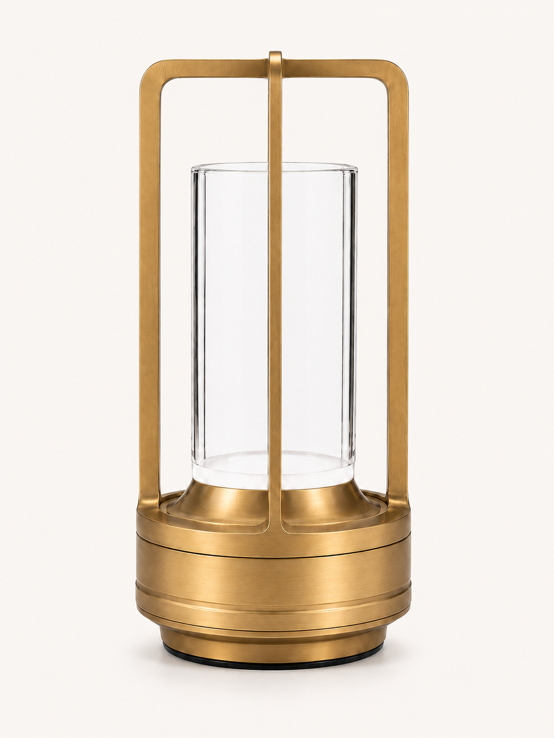 Nura Lantern