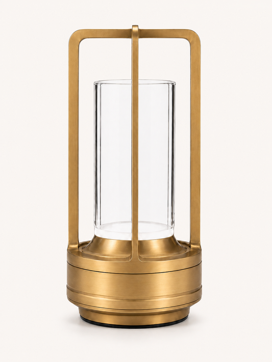Nura Lantern